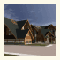 Grande Rockies Resort photo