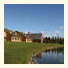 Nakoda on the Lake Spa Lodge & Conference Centre
