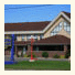 Auberge Madeli