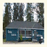 Motel Le Ruisselet