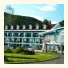 Hostellerie Baie Bleue