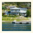 Gable Beach Vacation Suites photo