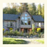 Windborne Bed & Breakfast