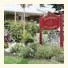 Carrousel Bed & Breakfast