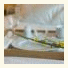 Auberge Objectif Sante