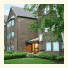 Best Western Charlottetown photo