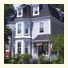 Charlotte's Rose Inn photo