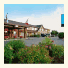 Comfort Inn Charlottetown photo