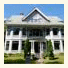 Hillhurst Inn photo