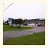 North River Motel photo
