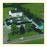 Sherwood Inn and Motel Charlottetown photo