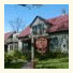 Shipwright Inn photo