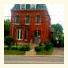 Suites of Euston photo