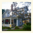 The Dawson House B&B photo