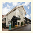 The Hotel on Pownal photo
