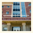 UPEI Summer Accommodations photo