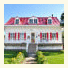 Auberge de Jeunesse de Saguenay- La Maison Price photo