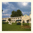 Auberge le Parasol photo