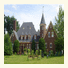 Chateau Murdock Gite photo