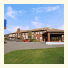 Comfort Inn Chicoutimi photo