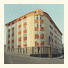 Hotel Chicoutimi photo