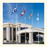 Le Montagnais Hotel and Convention Center photo