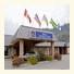 Best Western Rainbow Country Inn