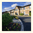 Comfort Inn Chilliwack