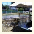 Fish Inn Bed and Breakfast