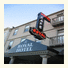 Royal Hotel