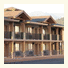 Vedder River Inn