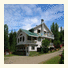 Mystic Mountain Acres B & B photo