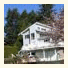 Bayview B&B photo