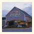 Cranberry Golf Resort photo