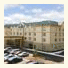 Days Inn & Suites Collingwood photo