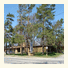 Mariner Motor Hotel