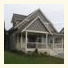 3 Gables B&B photo