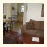 Kairos Guest Suite photo