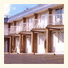 Port Augusta Inn photo