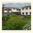 Howard Johnson Dutch Inn photo