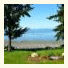 Belle Vue Bed and Breakfast photo