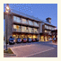 BEST WESTERN PLUS The Westerly Hotel & Convention Centre
