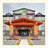 Holiday Inn Express Hotel & Suites Courtenay Comox Valley SW photo