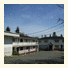 River Heights Motel