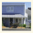 Shantz Haus Hostel