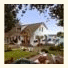 Ships Point Inn B&B photo
