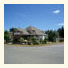 Torrie Bed & Breakfast