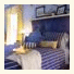 Willow Guest House