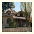 Baker Hill Heritage Bed and Breakfast