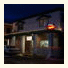 Kootenay Country Inn photo